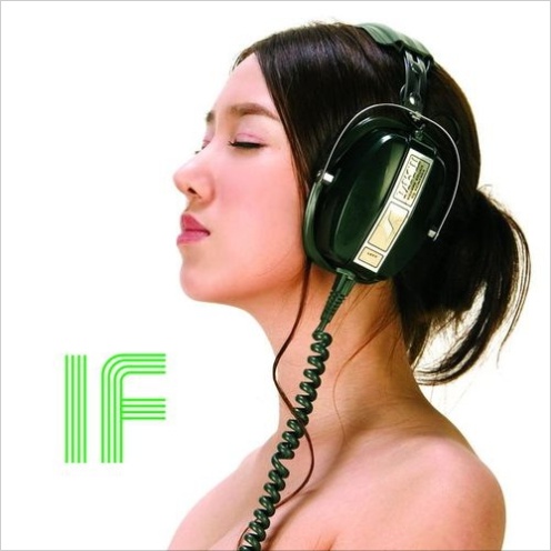 [2005.06.07] Infinite Flow - Be Free