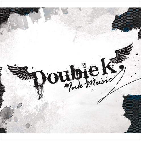 [2010.05.06] Double K - INK Music