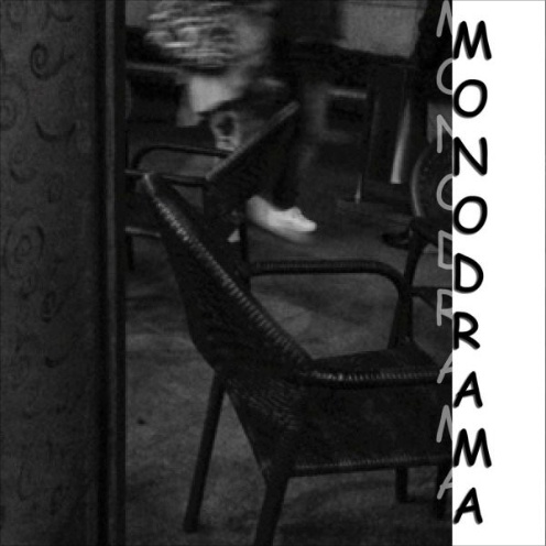 [2010.07.28] Mr.고르도 & 사나래 - Monodrama